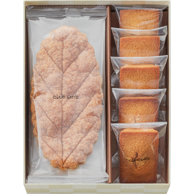 ハリエ・アソート