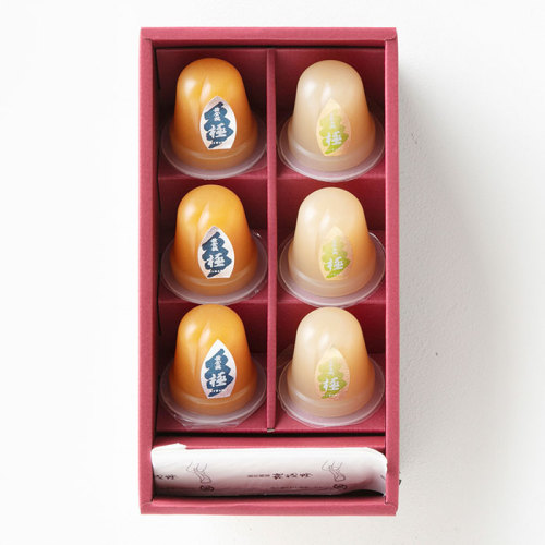 もも　バラ売り fBas-Mom.jpg
