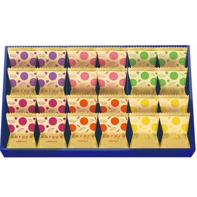 コロロ(cororo)｜フード(食品・スイーツ)｜阪急百貨店公式通販