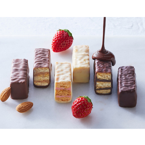 ミルフィーユ(h5251355)｜フード(食品・スイーツ)｜阪急百貨店公式通販