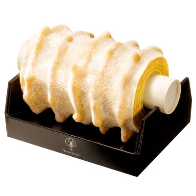 ねんりん家(NENRINYA)｜フード(食品・スイーツ)｜阪急百貨店公式