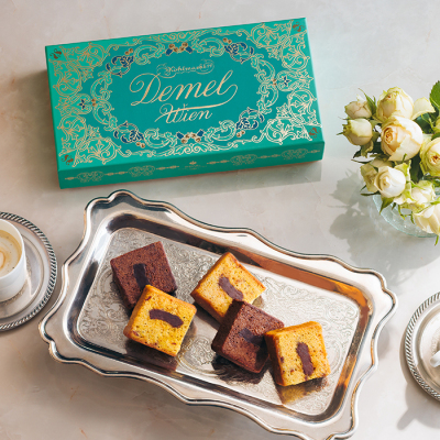 サワークッキー 15枚入(h5241934)｜フード(食品・スイーツ)｜阪急