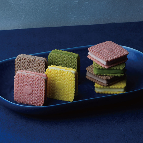 ザブトン まとめ売り 完売御礼】さくらんぼ 佐藤錦 Lサイズ 手詰め | みつばち果樹園