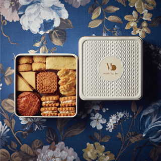 ZABUTON BLANC【店頭受け取り】