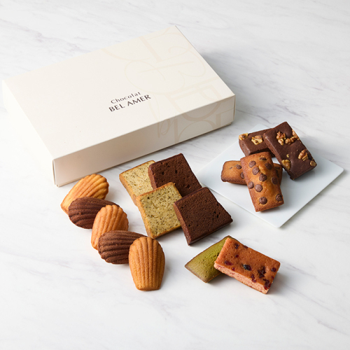 ベルアメール ガトーセレクションM FD1 ベルアメール ガトーセレクションM FD1