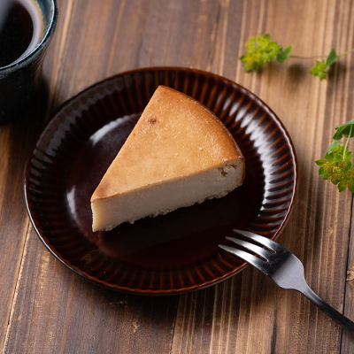 バラエティーケーキセット(乳製品・卵・小麦不使用)