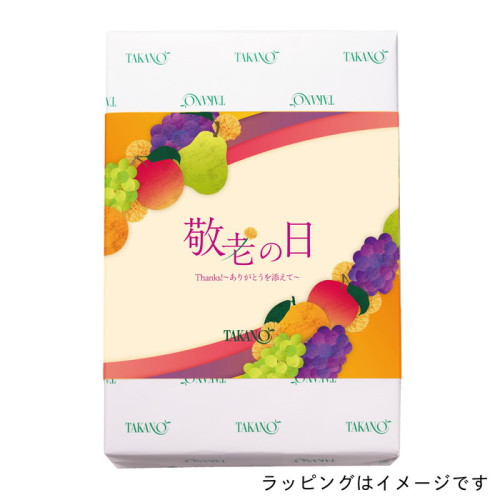 プロフ一読☆彡hana様907専用 おはな (@_87ohana) • Instagram