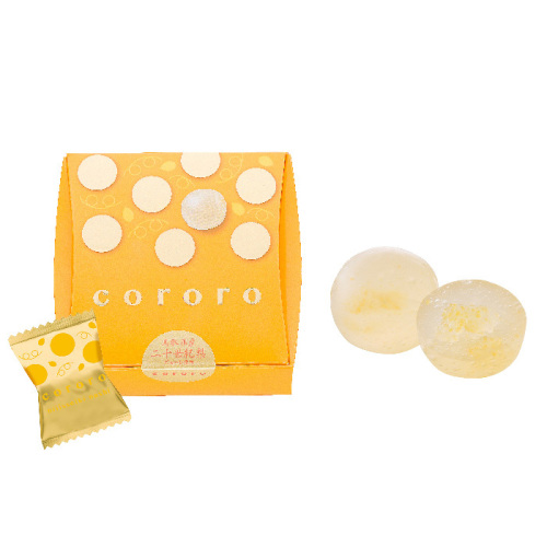 cororo(コロロ) 二十世紀梨 FD1 cororo(コロロ) 二十世紀梨 FD1