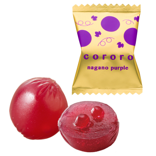 cororo4種アソートパック(h5251921)｜フード(食品・スイーツ)｜阪急