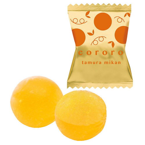 cororo4種アソートパック(h5251921)｜フード(食品・スイーツ)｜阪急