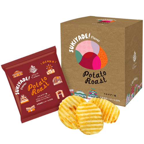 グランカルビー 8個セット(h5251929)｜フード(食品・スイーツ)｜阪急