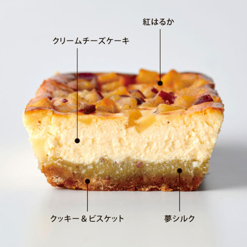 オオサカポテト」お芋のチーズテリーヌ(h5251999)｜フード(食品