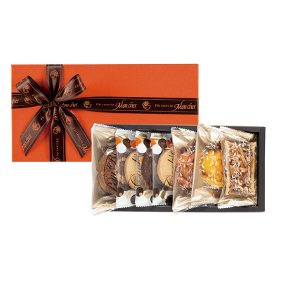 アニバーサリーセレクション 出産内祝(h5170173)｜フード(食品