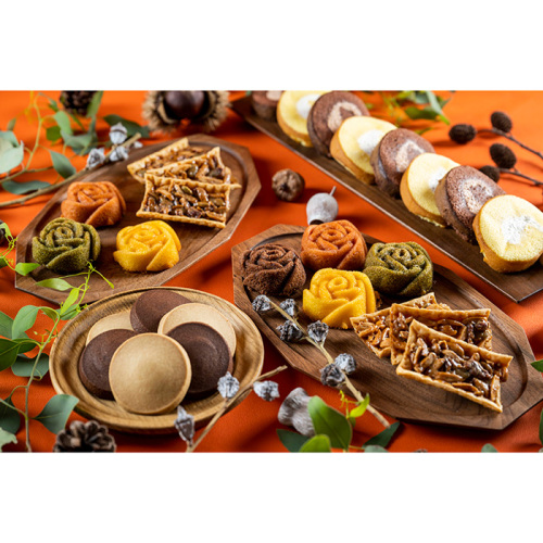 モンシェールセレクションL(h5252043)｜フード(食品・スイーツ)｜阪急