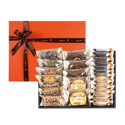 モンシェール　9セット モンシェールセレクションL(h5252043)｜フード(食品・スイーツ)｜阪急