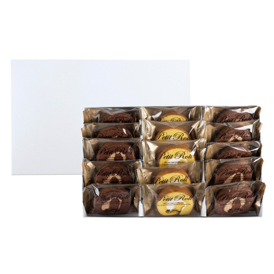 モンシェールセレクションS(h5252041)｜フード(食品・スイーツ)｜阪急