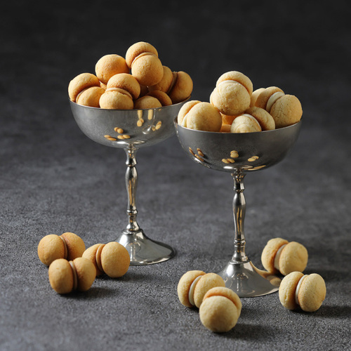 クリームサンドクッキー 20個入(h5252052)｜フード(食品・スイーツ