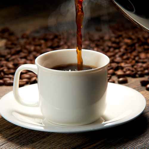 コーヒーギャラリーヒロ 希少品種 "ゲイシャ種" 2種飲み比べセット FD1