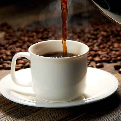 希少品種 ”ゲイシャ種” 2種飲み比べセット