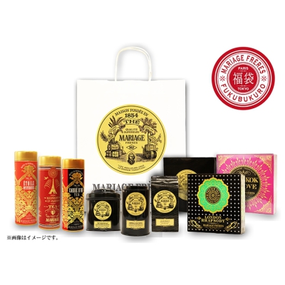 紅茶|マリアージュ フレール(MARIAGE FRERES)|フード(食品・スイーツ 紅茶|マリアージュ フレール(MARIAGE FRERES)|フード(食品・スイーツ