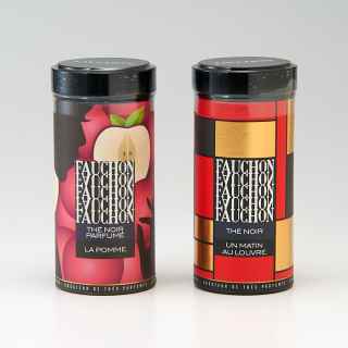 紅茶｜フォション(FAUCHON)｜フード(食品・スイーツ)｜阪急百貨店公式