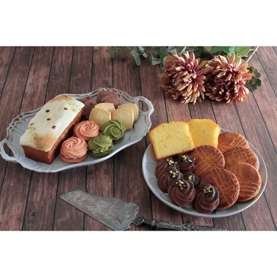 Happy bag 3000 (2026)