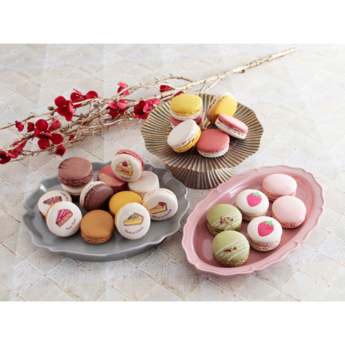 ハッピーバッグ2026(h5252110)｜フード(食品・スイーツ)｜阪急百貨店