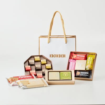 (5)福袋<1月3日受け取り>