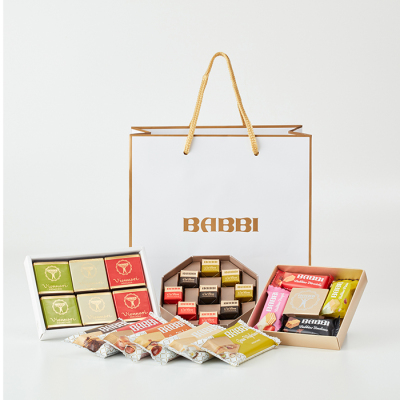 (6)福袋<1月3日受け取り>