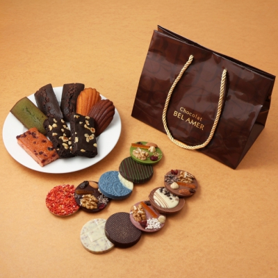 (7)お楽しみ袋<1月3日受け取り>