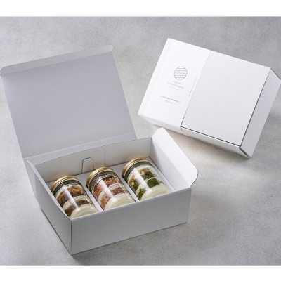 レイヤ―チーズケーキ3個セット