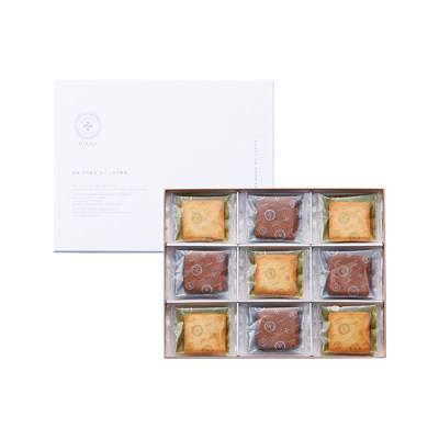 【ラングドシャ】 新品)JAEGER LECOULTRE ジャガー・ルクルト マスター グランド