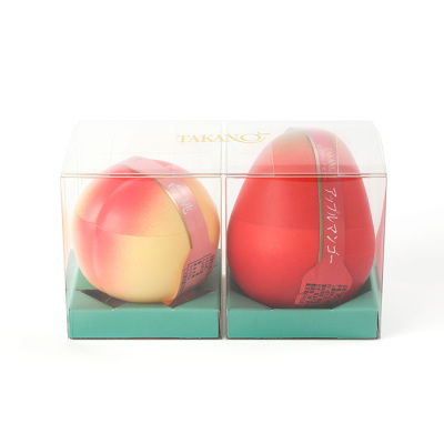 果実ピュアゼリー2入ＡT