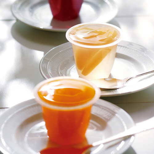 果実ゼリー8入W(h5252293)｜フード(食品・スイーツ)｜阪急百貨店公式