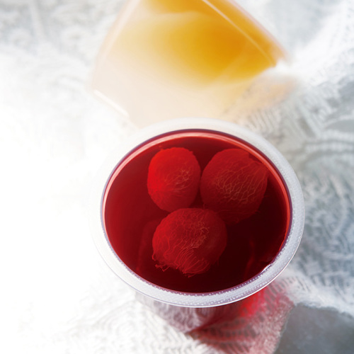 果実ゼリー8入W(h5252293)｜フード(食品・スイーツ)｜阪急百貨店公式