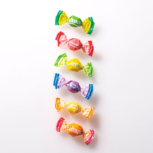 フルーツチョコレートギフトボックス(h5252348)｜フード(食品