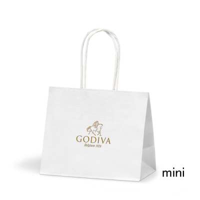 有料手提げ紙袋(年越し迎春用)