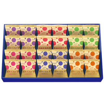 ハッピーボックス