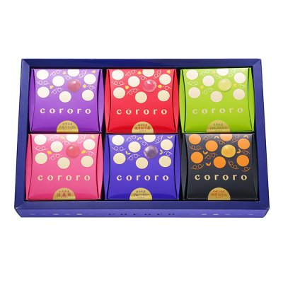 阪急生まれのギフトセット｜フード(食品・スイーツ)｜阪急百貨店公式