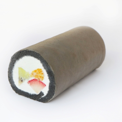 幸せ丸かぶりロール＜2月2日受け取り＞