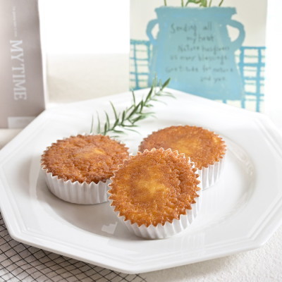 焼き菓子ホワイトデーバッグ