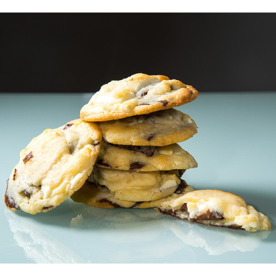 チョコレートクッキー 5個＜3月12日から17日お届け＞