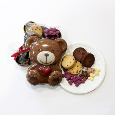 プリマヴェーラ＜3月12日から17日お届け＞