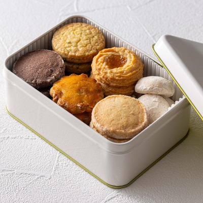 カマクラ缶＜3月12日から17日お届け＞