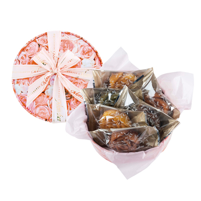 エタニティローズボックスM