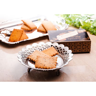 サワークッキー 15枚入