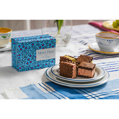 フーレ(プランタン)