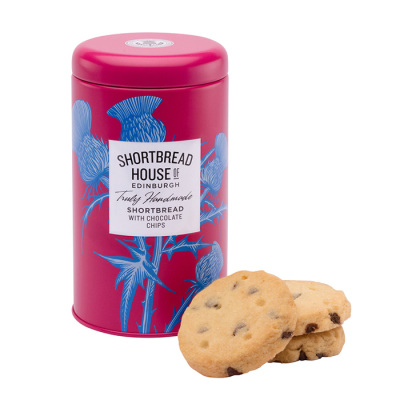 ショートブレッド トラディショナルレシピ＜3月5日から17日お届け