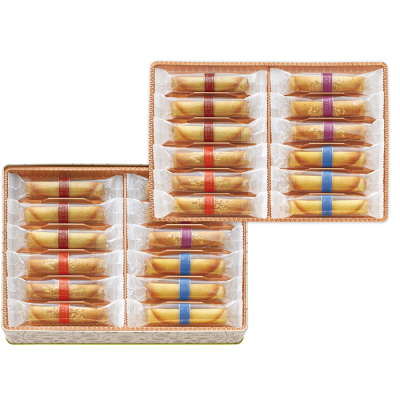 コルベイユ