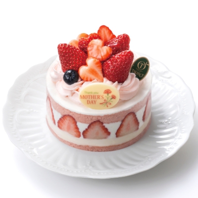 フレーズママン